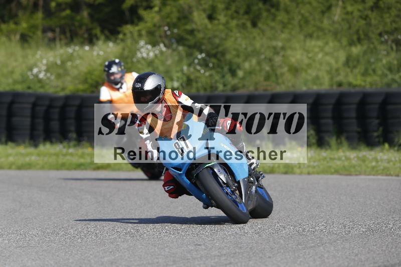 /Archiv-2025/11 29.04.2025 PROMAX ADR/Gruppe gruen/87